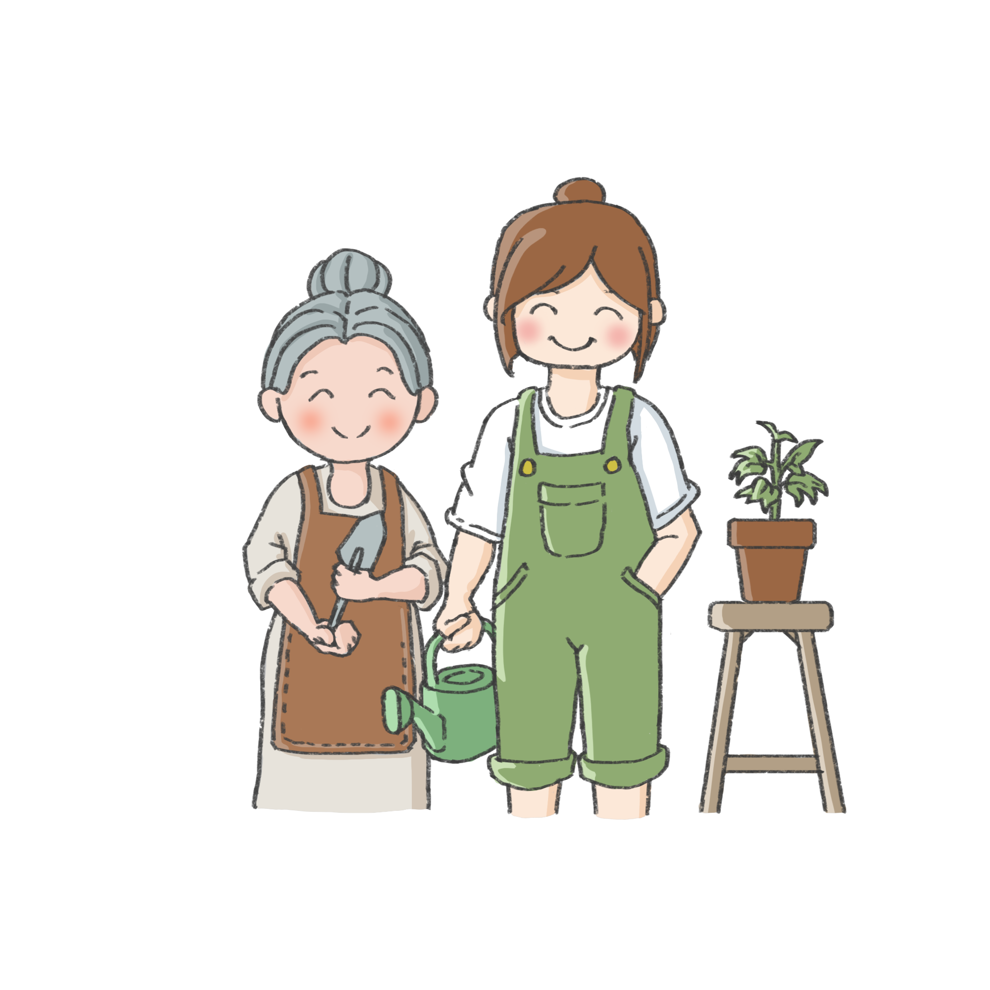#yoylaabuela #epub #descarga gratis