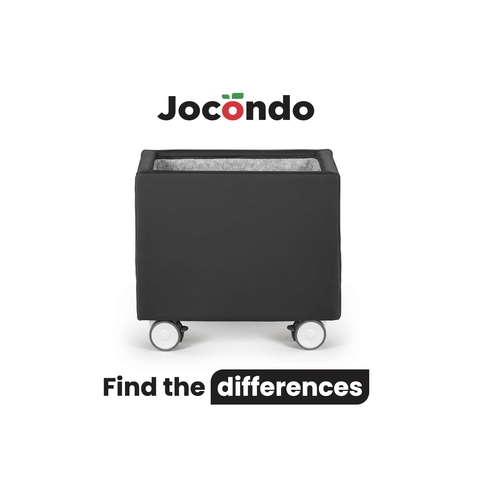 #HuertoUrbano #JardineríaSostenible  #MacetaInteligente  #CultivaEnCasa   #TecnologíaVerde