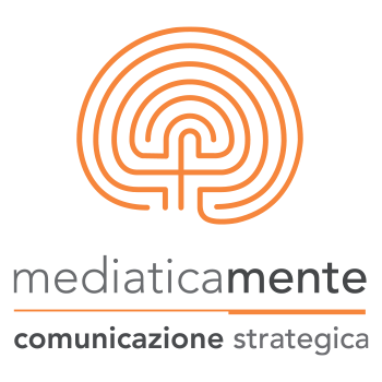 #jocondo #mediaticamente