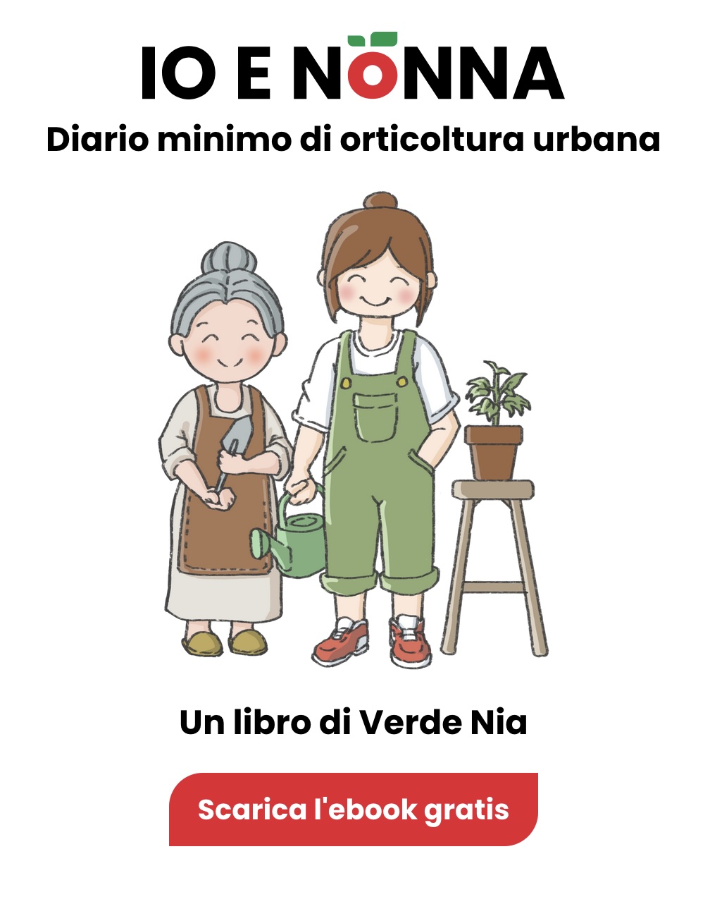 #JardinUrbain  #PotIntelligent  #JardinageÉcologique  #VilleVerte  #AgricultureUrbaine  #Potager